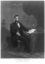 Abraham Lincoln And Emancipation – Abraham Lincoln's Classroom