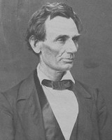 Abraham Lincoln’s Health – Abraham Lincoln's Classroom