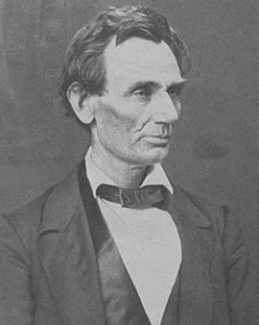 Abraham Lincoln’s Health – Abraham Lincoln's Classroom