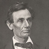 Abraham Lincoln Facts | Information About Abraham Lincoln